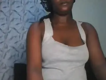 Chaturbate Live Porn of hottie_vera
