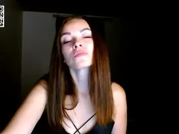 Chaturbate Free Porn Cam of ivorymuse