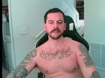 Chaturbate Live Sex of justintym69