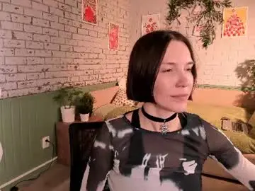 Chaturbate Free Live Porn of mornin_g_star