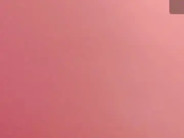 Chaturbate Adult Video Chat of orchidekitty