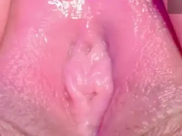 Chaturbate Live Porn of orchidekitty