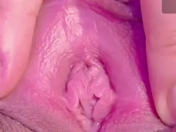 Chaturbate Live Porn of orchidekitty