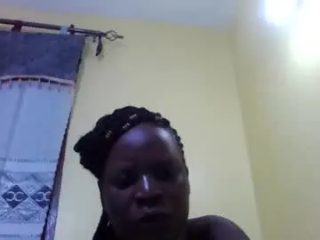 Chaturbate Free Porn Cam of princessmiles2