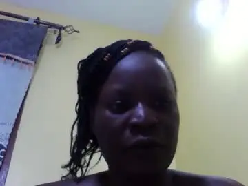Chaturbate Best Webcam of princessmiles2