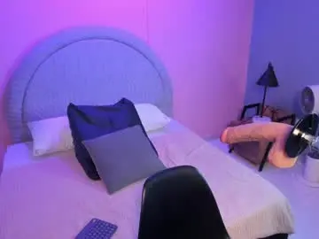 Chaturbate Nude Webcam of sara_rhoades_