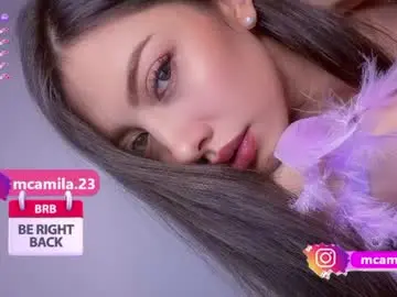 Chaturbate Sex Cam of sophia_bones