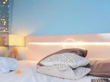 Chaturbate Sex Chat of startwerk