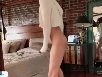 Chaturbate Best Webcam of tggeorgia