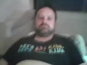 Chaturbate Free Live Porn of totalpackage2089
