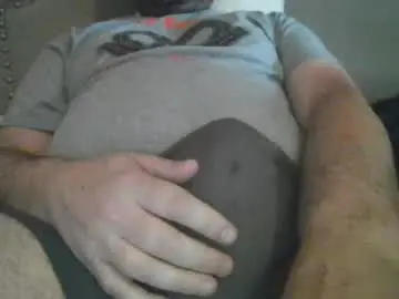 Chaturbate Sex Chat of totalpackage2089