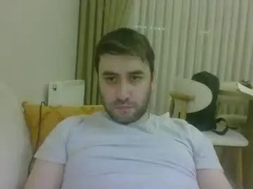 Chaturbate Adult Webcams of antilogos28