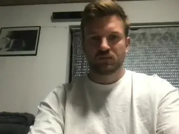 Chaturbate Adult Webcams of german_prince