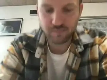 Chaturbate Watch Live Sex Cams of german_prince