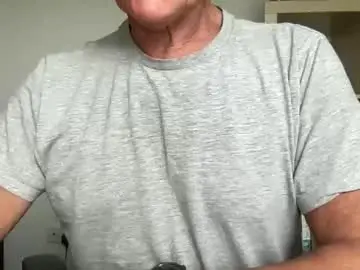 Chaturbate Best Webcam of jeeves200