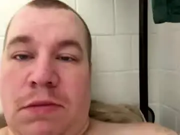 Chaturbate Live Sex Cam of jimmiegobbler