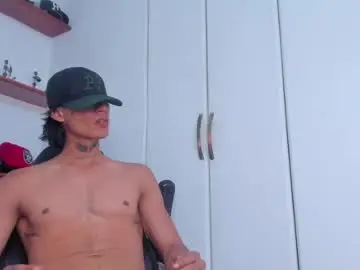 Chaturbate Free Porn Cam of jonryder_