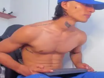 Chaturbate Best live sex cam show of jonryder_