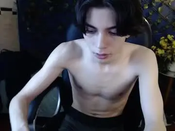 Chaturbate Best Webcam of julesx15