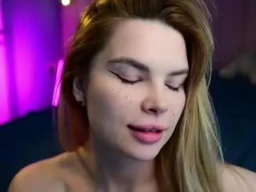Chaturbate Private Sex Chat of love_you_to123
