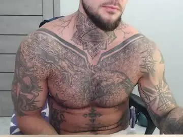 Chaturbate Private Sex Chat of maxi_foxxx