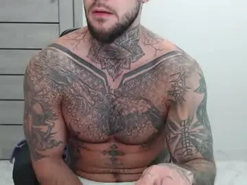 Chaturbate Watch Live Sex Cams of maxi_foxxx