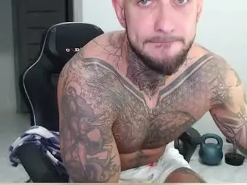 Chaturbate Live Porn of maxi_foxxx