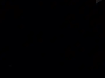 Chaturbate Sex Chat of xbalam