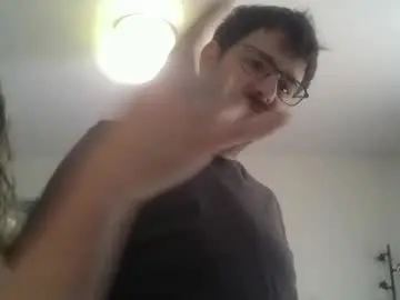 Chaturbate Sex Chat of buttsmasher666