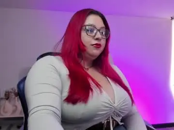 Chaturbate Adult Webcam of cashvampire