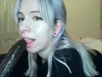 Chaturbate Adult Video Chat of cruellagoth