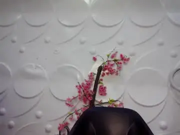 Chaturbate Best Webcam of ebonykissxx