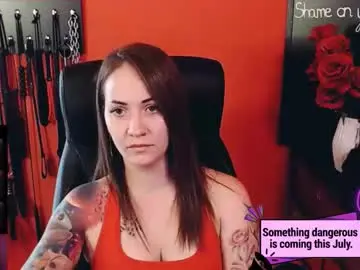 Chaturbate Best Webcam of gina_hotlick