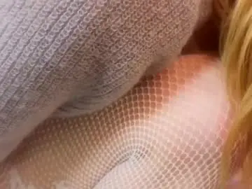 Chaturbate Live Sex of kittyroses