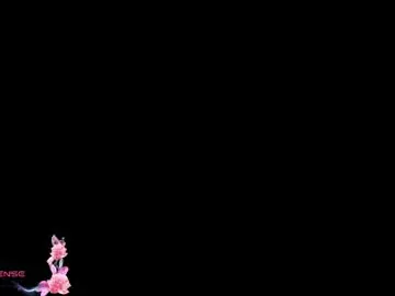 Chaturbate Best live sex cam show of la_diabla_111_