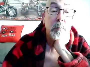 Chaturbate Sex Chat of meathome3