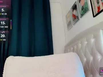 Chaturbate Best live sex cam show of sexybunny_doll