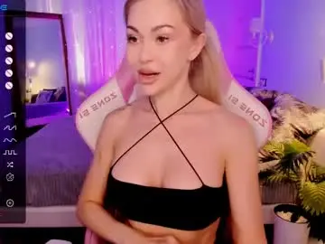 Chaturbate Free Porn Cam of adeleroberts