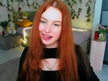 Chaturbate Live Sex Cam of airysilhouette
