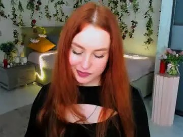 Chaturbate Sex Cam of airysilhouette