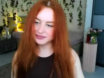 Chaturbate Sex Cam of airysilhouette