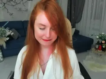 Chaturbate Adult Video Chat of airysilhouette