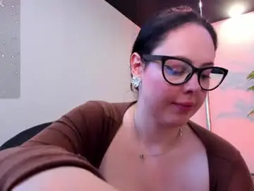 Chaturbate Free Porn Cam of albalimory