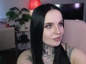 Chaturbate Adult Webcams of atomic_ketchup