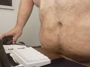 Chaturbate Private Sex Chat of beyakoso72