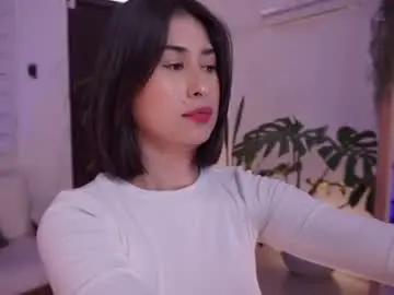 Chaturbate Live Porn of ella_owen