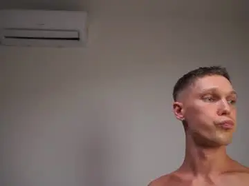 Chaturbate Live Sex Cam of jasper_sweet_arce