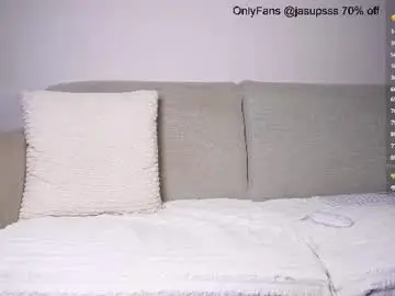 Chaturbate Watch Live Sex Cams of jasper_sweet_arce