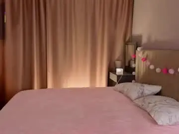 Chaturbate Best Webcam of kaciedudzik
