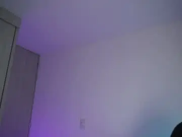Chaturbate Sex Cam of krops_